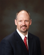 Brendan D. Leonard - Vice President