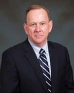 Robert J. DeColfmacker