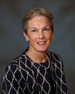 Susan C. Lane