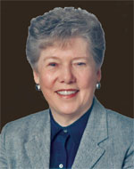 Wanda Bigham