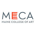 meca-logo