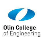 Olin College