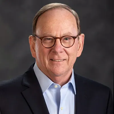 Bob DeColfmacker