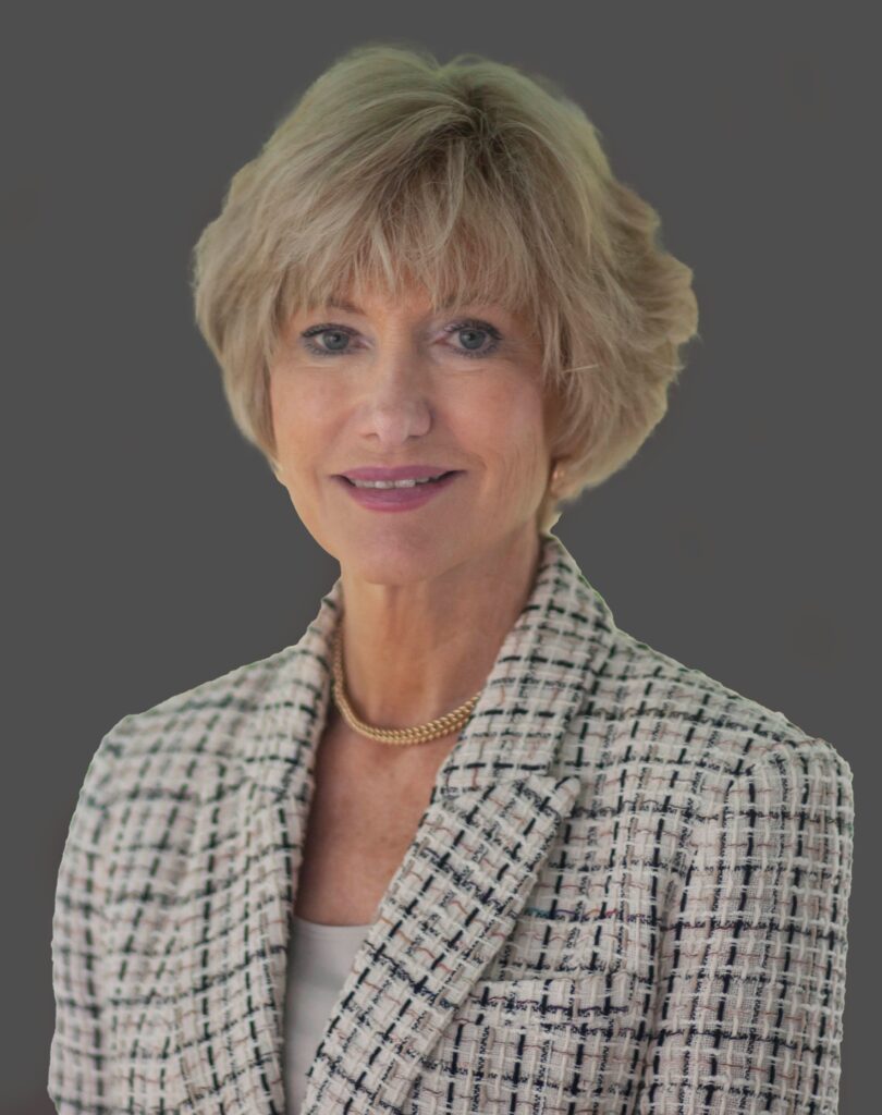 Michele Perkins