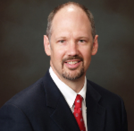 Brendan D. Leonard, M.B.A.