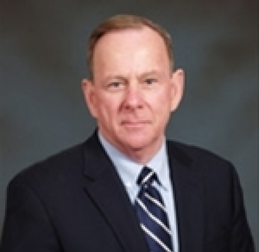 Bob Decolfmacker