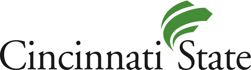 Cincy State PNG