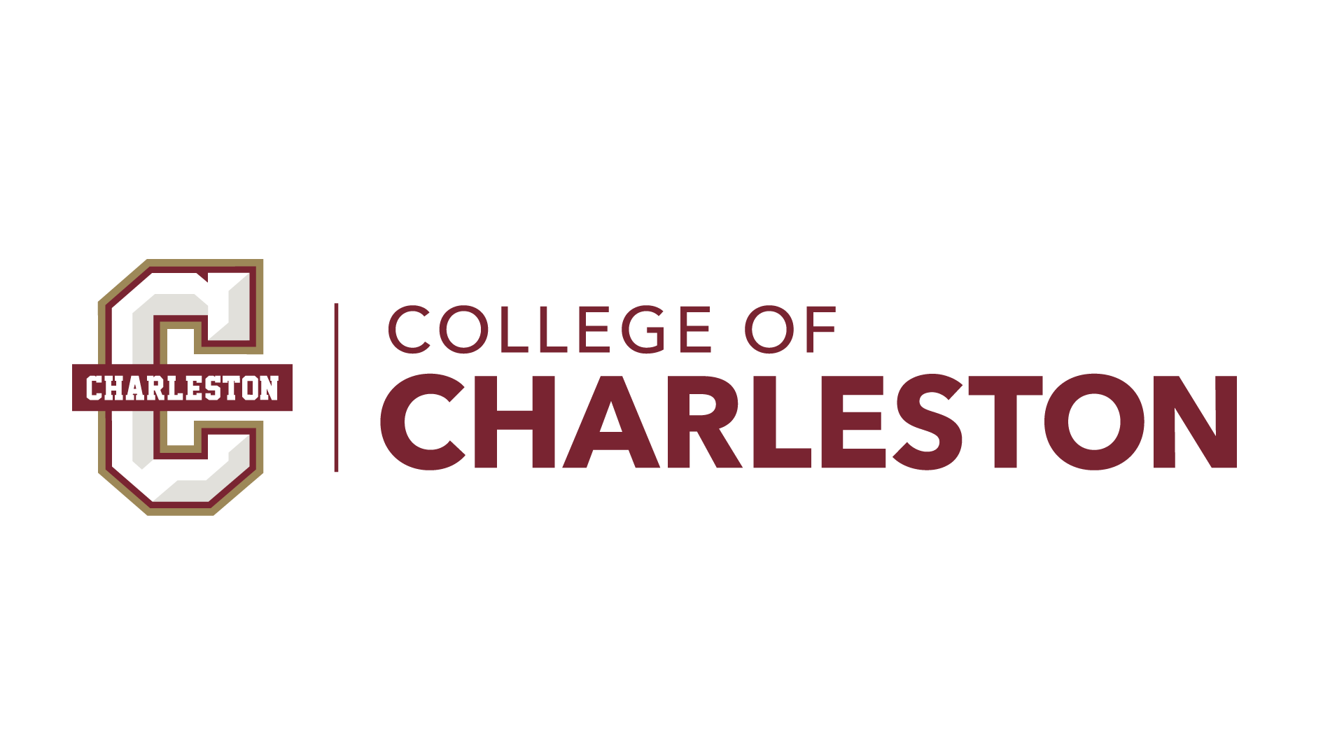 CofC_Logo PNG