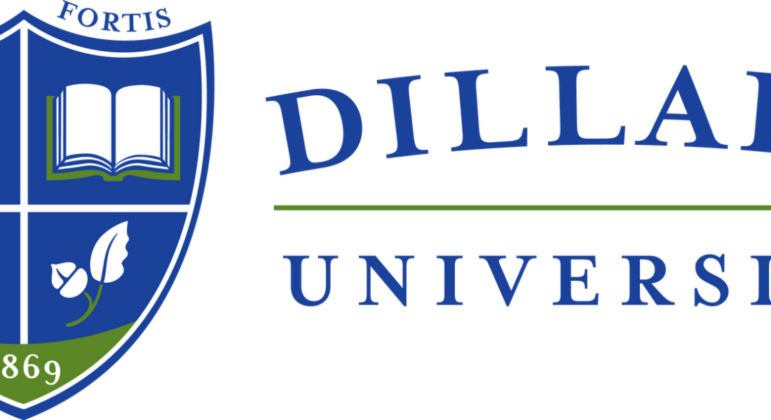 Dillard University