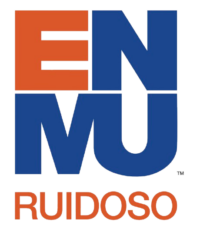 ENMU R no backgroiund