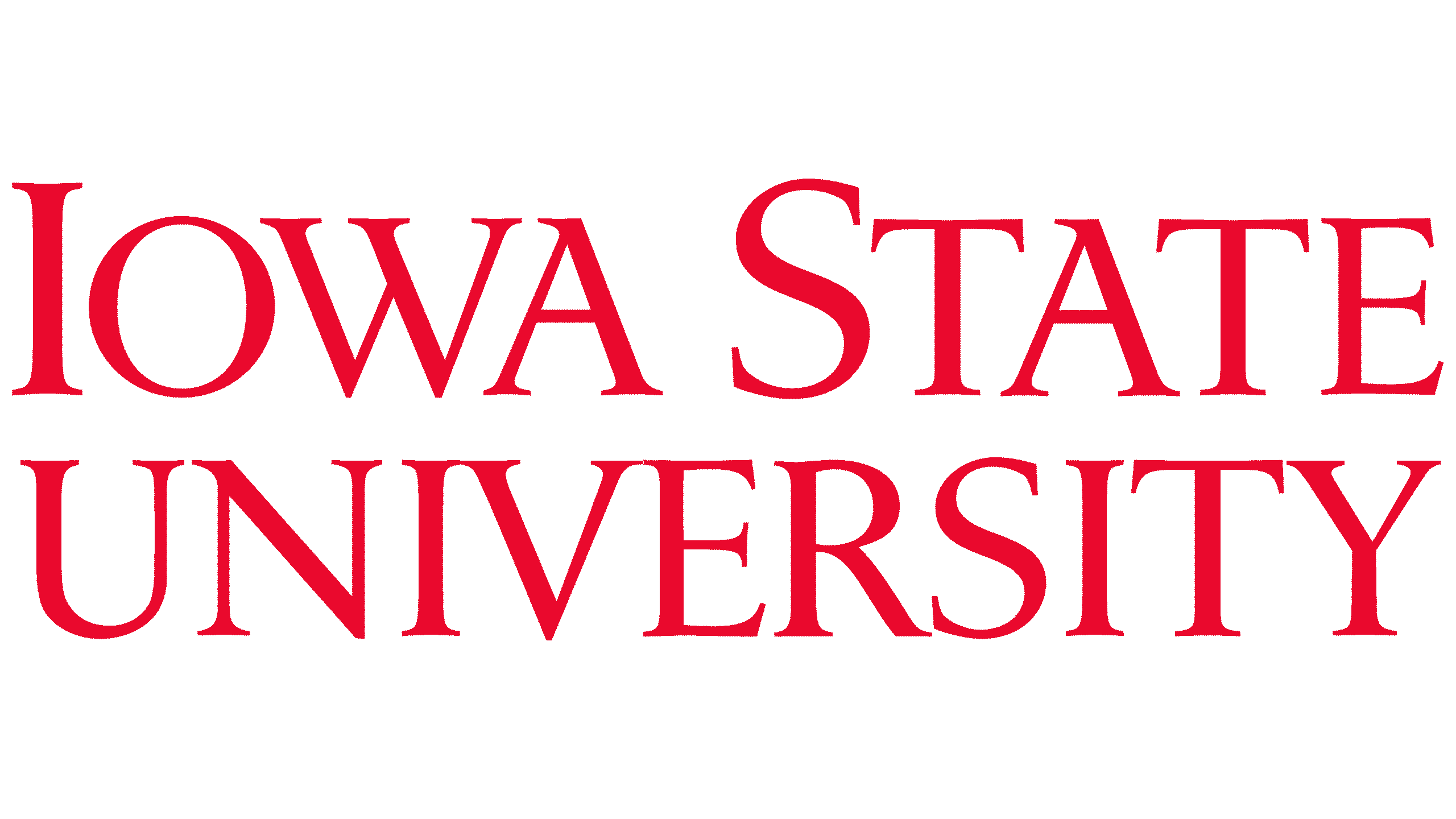 Iowa-State-University-Logo
