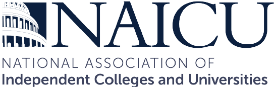 NAICU_282-logo24-text-FNL2