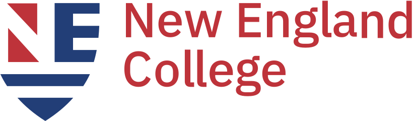 NEC Logo