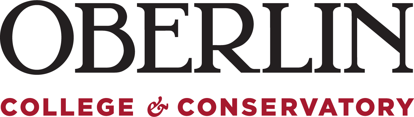 Oberlin Logo