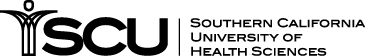 SCU