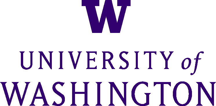 UW Logo