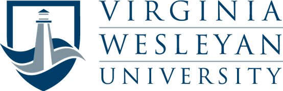VWU