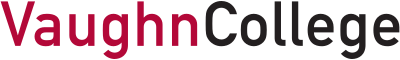 Vaughn-College-logo